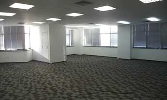 Imagem 4: Comercial em Brooklin Paulista