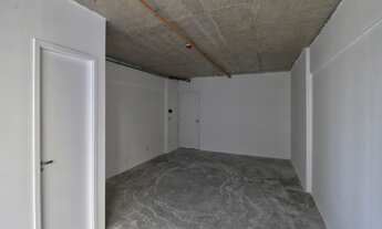 Imagem 7: Sala, Comercial, Bethaville I, 1 vaga(s) de garagem