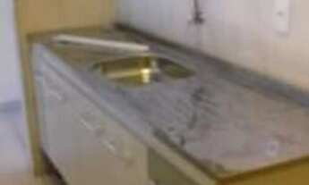 Imagem 3: Apartamento - Ponte Preta - Campinas