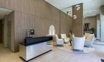 Imagem 5: APARTAMENTO 3 DORMITÓRIOS, 1 SUÍTE, 1 VAGA, À VENDA EM SÃO PAULO