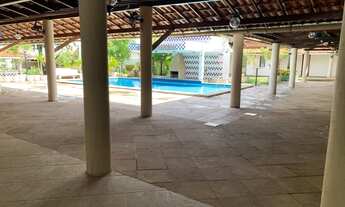 Imagem 2: Chácara Bendito Amor