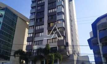 Imagem 2: EDIFÍCIO UNIQUE