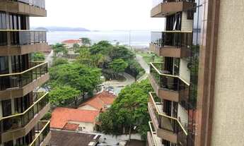 Imagem: POSTO 6- COPA/ARPOARDOR, 4 QUARTOS, 2 SUITES