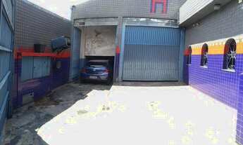 Imagem 4: Excelente galpão à venda 416,28 m² , por 1.800.000, fácil acesso as avs Rio das Pedras e