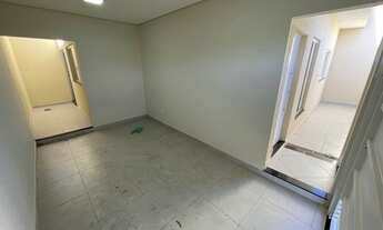 Imagem 6: Casa nova Casa com 2 dormitórios