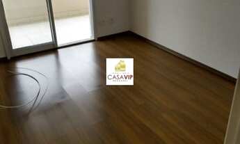 Imagem 3: Apartamento à venda, Vila Lageado, 84m², 3 dormitórios, 2 vagas!