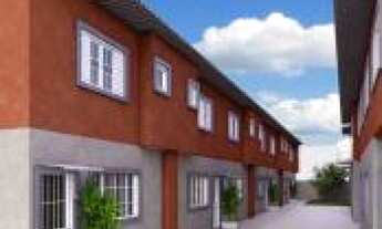 Imagem 3: CASA EM CONDOMÍNIO - JABAQUARA - SP