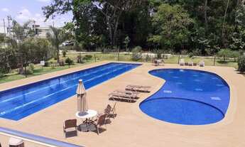 Imagem 4: Belas Artes lotes ágio a vista e para financiamento de terreno e construção