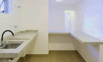 Imagem 6: Apartamento para venda com 44 metros quadrados com 1 quarto em Perdizes - São Paulo - SP