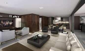 Imagem 3: APARTAMENTOSÃO PAULO