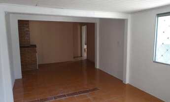 Imagem 4: PORTO ALEGRE - Casa Padrão - CAVALHADA