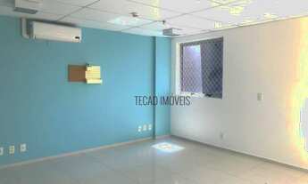 Imagem 3: Sala comercial para locação, Paraíso, São Paulo