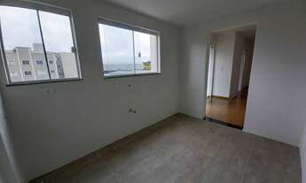 Imagem 7: Apartamento com três quartos sendo um deles suíte - Boneca do Iguaçu