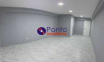 Imagem 2: Rio de Janeiro - Conjunto Comercial/Sala - Recreio dos Bandeirantes