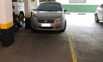 Imagem 2: Guarulhos - Apartamento Padrão - Vila Progresso