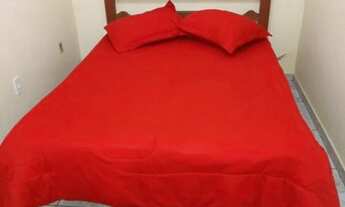 Imagem 5: Sítio para Venda em Centro Felixlândia-MG