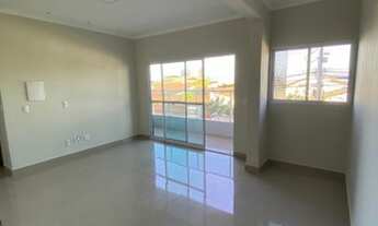 Imagem: Apartamentos Alto padrão em Valparaiso