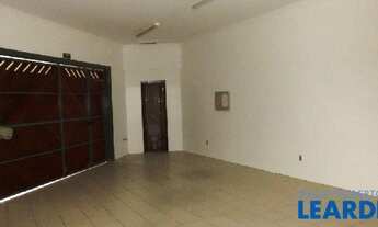 Imagem 2: PRÉDIO - LAPA - SP