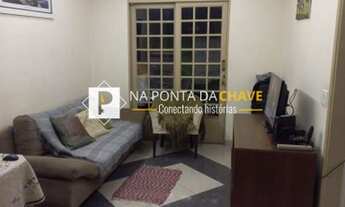 Imagem 3: SANTO ANDRé - Casa de Condomínio - Vila Metalúrgica