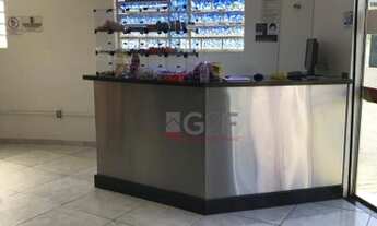 Imagem 3: EPP Excelente oportunidade de negocio