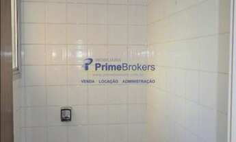 Imagem 6: PRÉDIO Á VENDA METRÔ SAÚDE