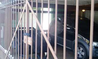 Imagem 5: Casa com 2 dormitórios à venda, 180 m² por R$ 900.000,00 - Freguesia do Ó - São Paulo/SP