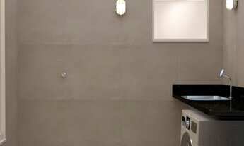 Imagem 6: Casa à Venda, Botafogo, Rio de Janeiro, RJ