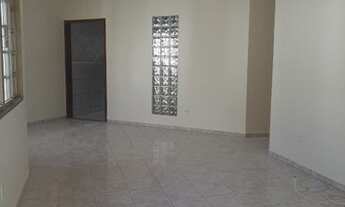 Imagem 2: PALMAS - Casa Padrão - Plano Diretor Sul