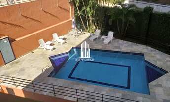 Imagem 1: Apartamento 3 quartos Sendo 1 suíte morumbi