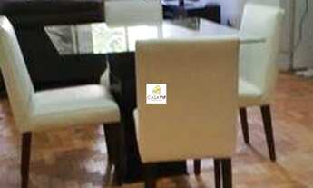 Imagem 4: Apartamento à venda, Perdizes, 126m², 3 dormitórios, 2 vagas!