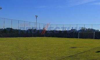 Imagem 4: Terreno - Loteamento Residencial e Comercial Horto Florestal - Jundiaí