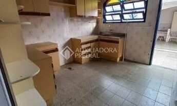 Imagem 7: FLORIANóPOLIS - Casa Padrão - Lagoa da Conceição