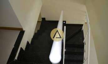 Imagem 5: Casa com 3 dormitórios à venda, 130 m² por R$ 399.000,00 - Vale das Palmeiras - Macaé/RJ