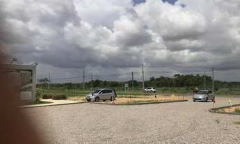 Imagem 6: Vila do Alto - Condomínio Fechado de Terreno