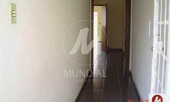 Imagem 6: Casa (outros) 4 dormitórios/suite