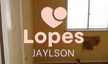 Imagem 6: APARTAMENTO - 02 QUARTOS - HIGIENÓPOLIS