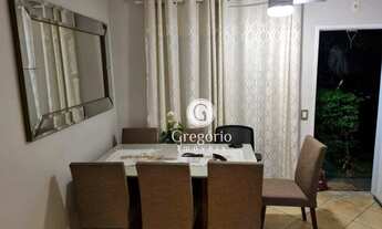 Imagem 3: Sobrado com 2 dormitórios à venda, 75 m² por R$ 365.000,00 - Granja 26 - Cotia/SP