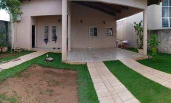 Imagem: CASA 106 SUL