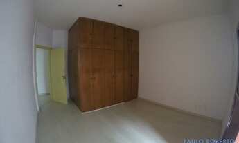 Imagem 6: APARTAMENTO - PARAÍSO - SP