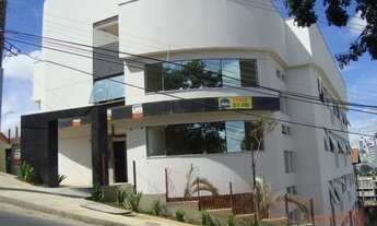 Imagem: Sala à venda, Estoril - Belo Horizonte/MG