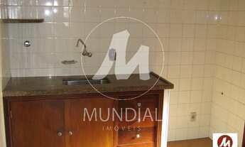 Imagem 4: Apartamento (tipo - padrao) 2 dormitórios, cozinha planejada, em condomínio fechado