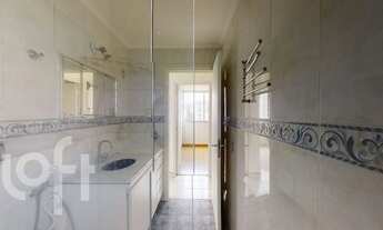 Imagem 2: Apartamento à venda, Vila Pompéia, São Paulo, SP