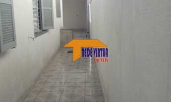 Imagem: VENDE/LOCAÇÃO - VILA SÔNIA - PRÓXIMO