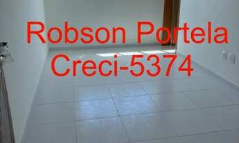 Imagem 2: Apartamento a venda no Bairro dos Ipês 1 Quarto com ITBI e Cartório incluso, casa verde e