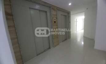 Imagem 4: Rio de Janeiro - Apartamento Padrão - Taquara (Jacarepaguá