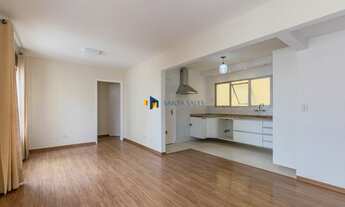 Imagem: Apartamento na vila Mariana 73m³
