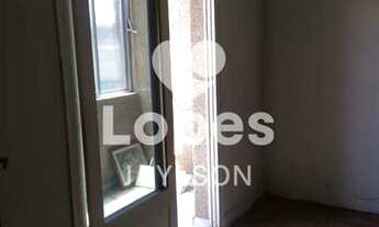 Imagem 6: Casa de vila - 02 quartos - Abolição