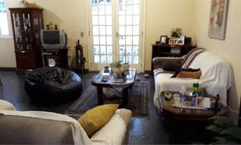 Imagem: São Paulo - Casa Comercial - BROOKLIN