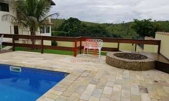 Imagem 7: Casa em Condomínio