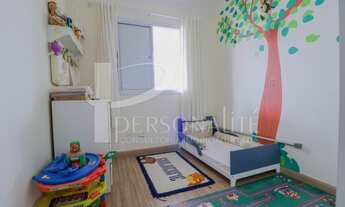 Imagem 7: Apartamento à venda, Vila Canero, São Paulo, SP